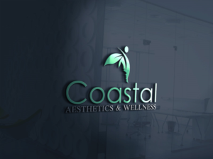 Logo Design by logoflow007 for this project | Design: #18863919