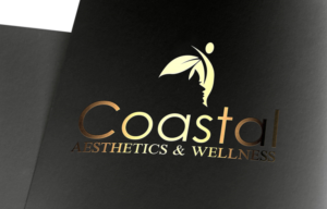 Logo Design by logoflow007 for this project | Design: #18863920
