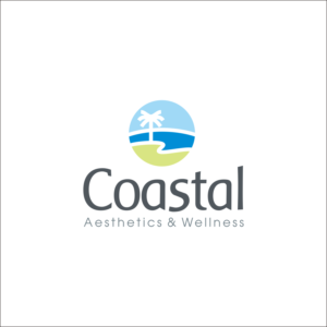 Logo Design by BUNG for this project | Design #18865956