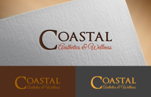 Logo Design by gurudev3 for this project | Design #18865623