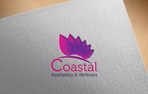 Logo Design by gurudev3 for this project | Design: #18865624
