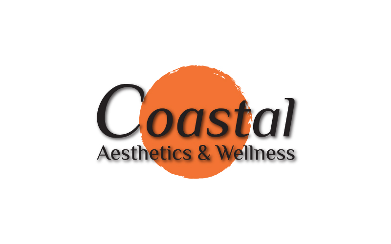 Logo Design by gurudev3 for this project | Design #18865625