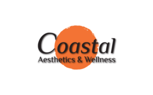 Logo Design by gurudev3 for this project | Design: #18865625