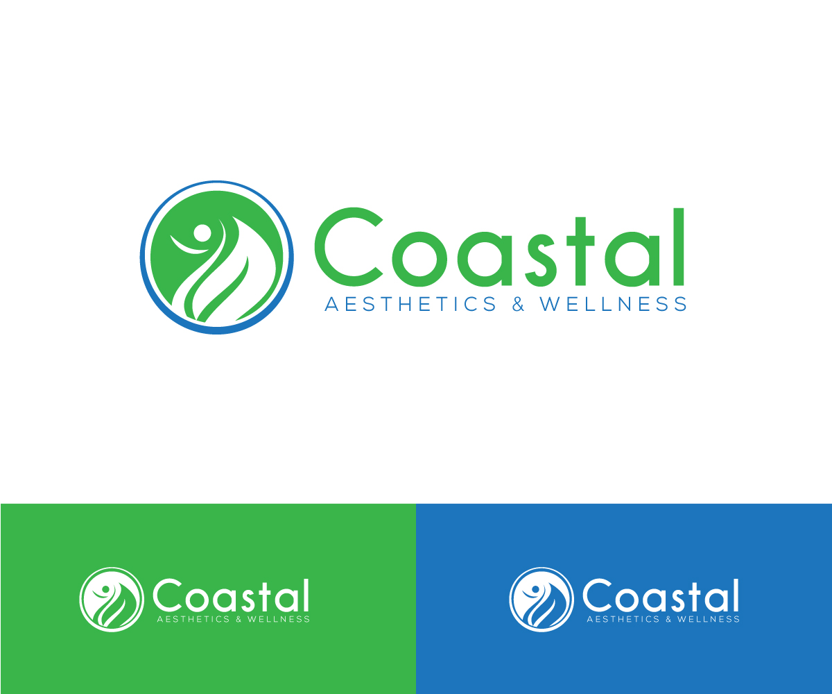 Logo Design by designmind78 for this project | Design #18871117