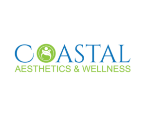 Logo Design by JAFRIN for this project | Design: #18866066