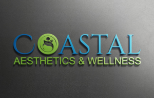 Logo Design by JAFRIN for this project | Design: #18866068