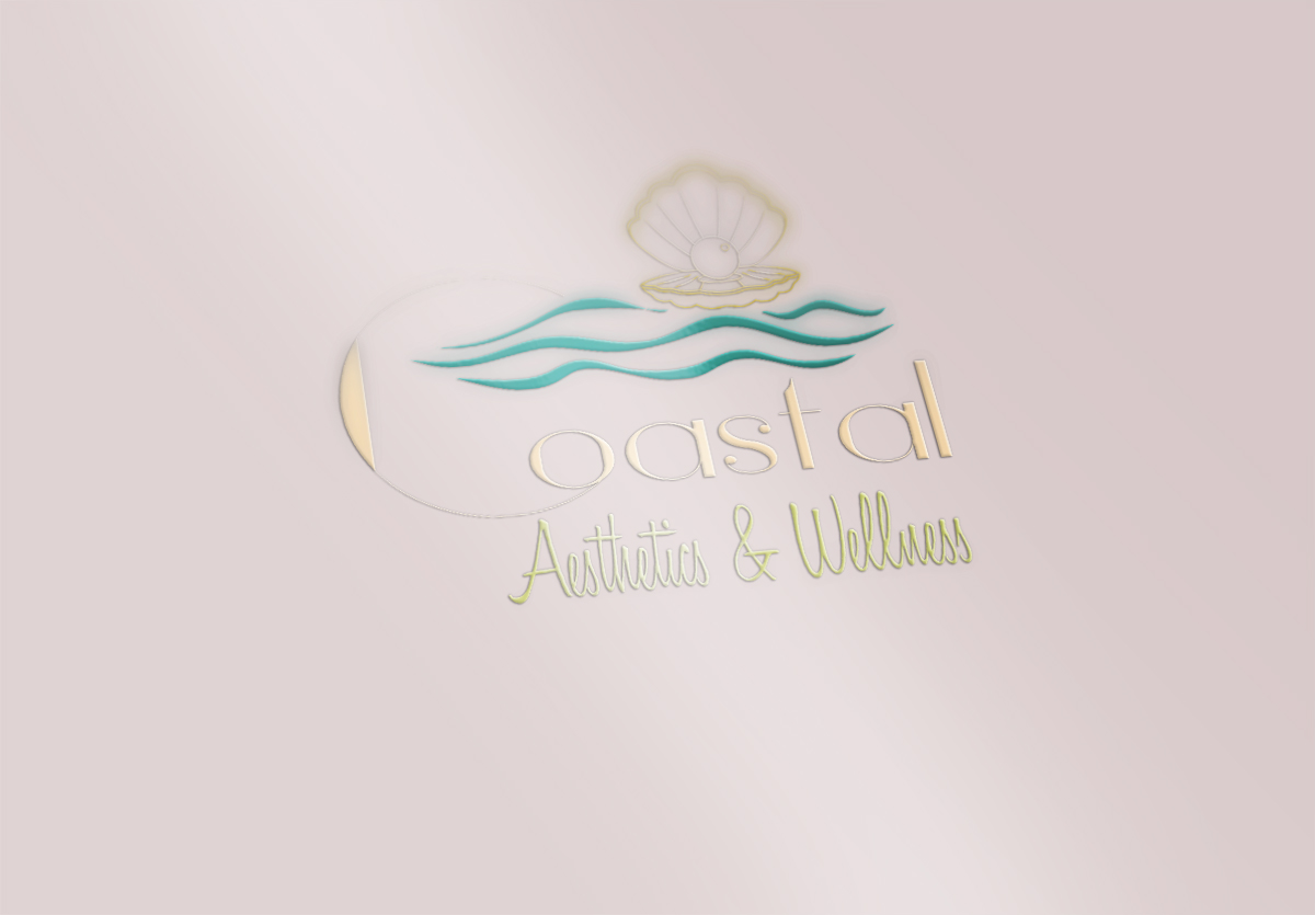 Logo Design by lampros 2 for this project | Design #18867402
