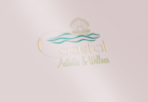 Logo Design by lampros 2 for this project | Design: #18867402