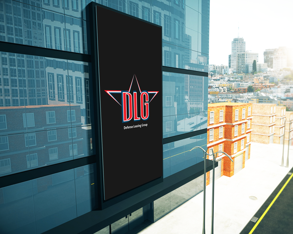 Logo Design by AADesign for this project | Design #18929316