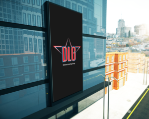 Design de Logo par AADesign pour ce projet | Design : #18929316