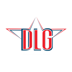 Logo Design by AADesign for this project | Design: #18929318