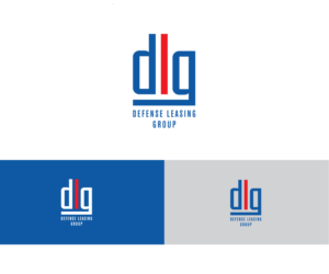Logo Design by Thomas DeHart for this project | Design: #18920351