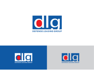 Logo Design by Thomas DeHart for this project | Design: #18920425