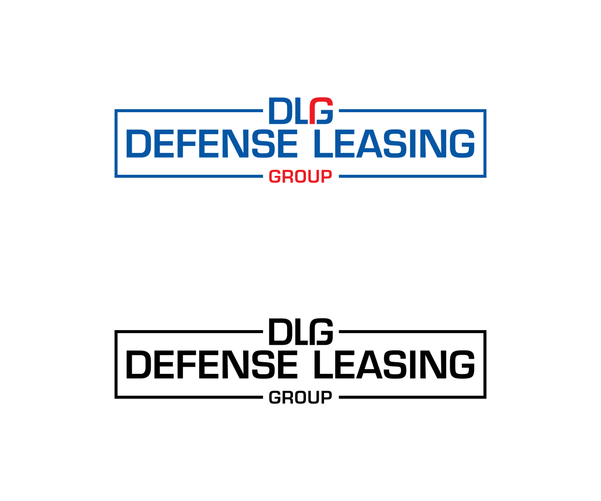 Logo Design by moisesf for this project | Design #18961335