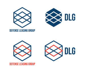 Logo Design by laliconk for this project | Design: #18955074