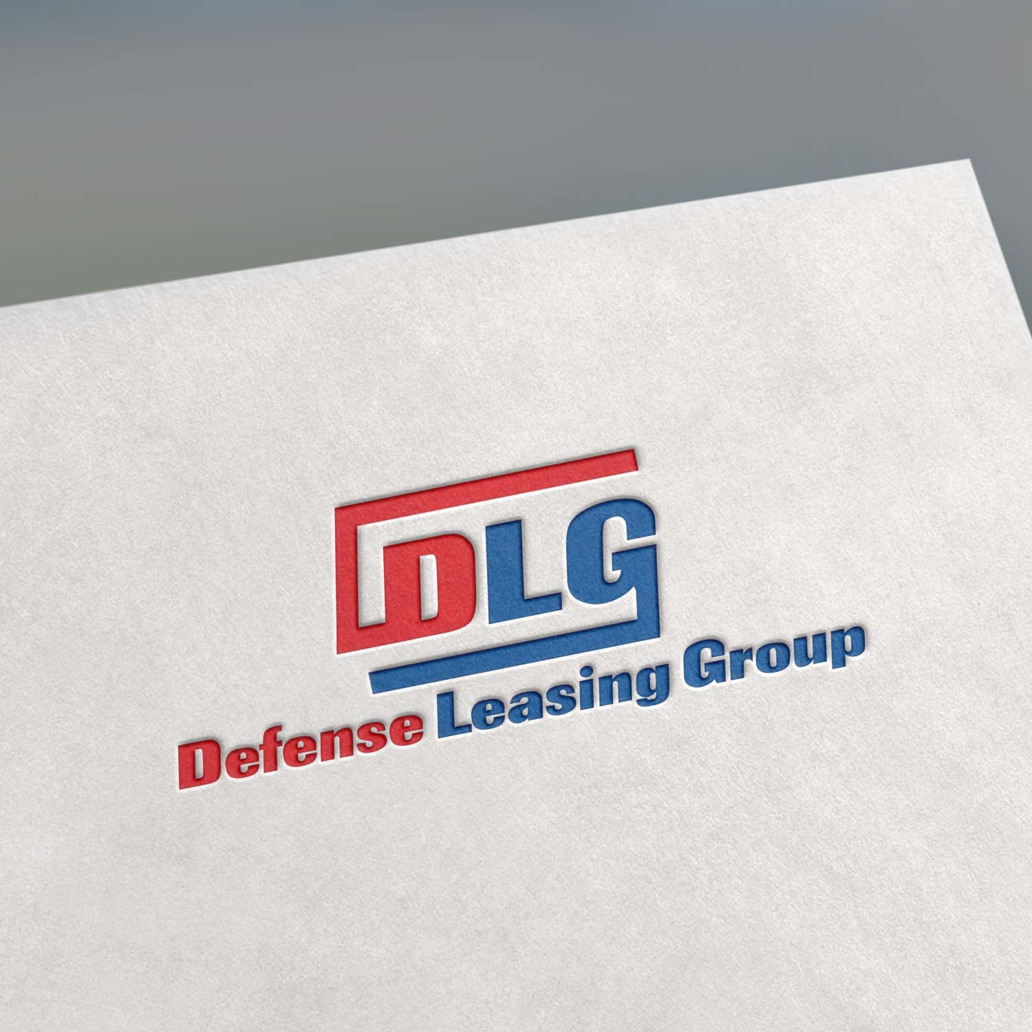 Design de Logo par SJL Designs pour ce projet | Design #18931653