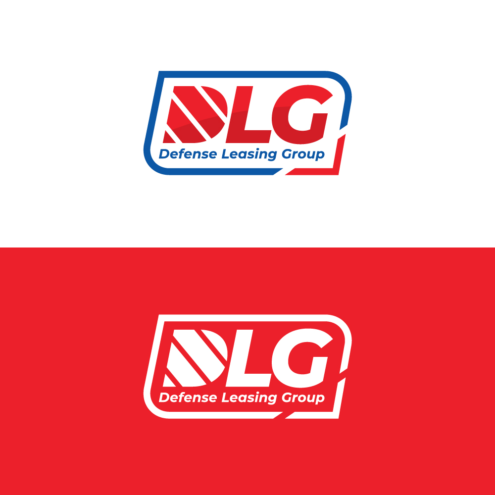 Logo Design by Sujit Banerjee for this project | Design #18925291