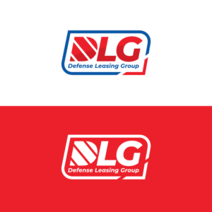 Logo Design by Sujit Banerjee for this project | Design: #18925291