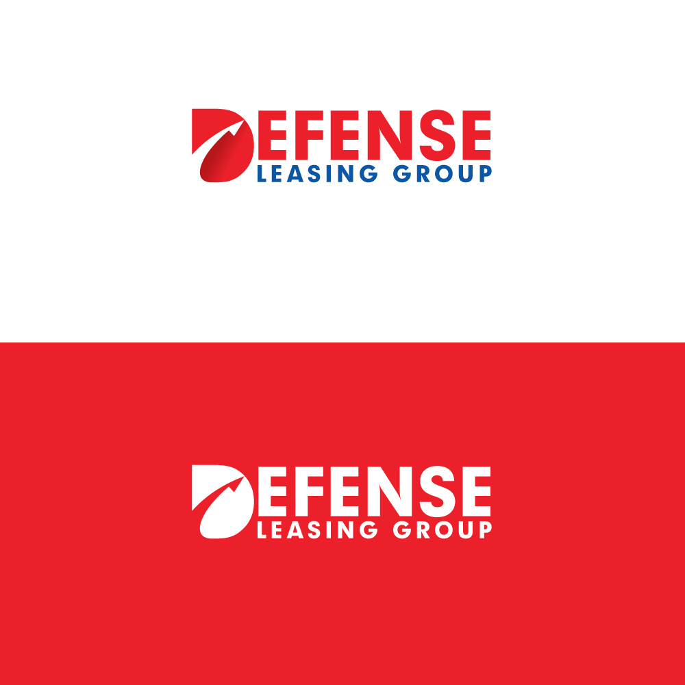 Logo Design by Sujit Banerjee for this project | Design #18925292