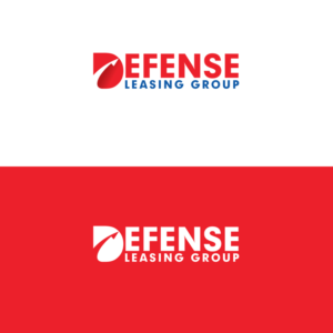 Logo Design by Sujit Banerjee for this project | Design: #18925292