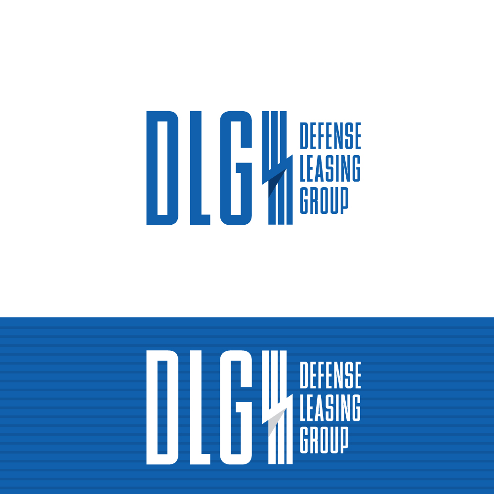 Logo Design by Sujit Banerjee for this project | Design #18925293