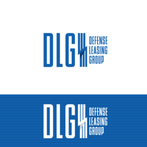 Logo Design by Sujit Banerjee for this project | Design: #18925293