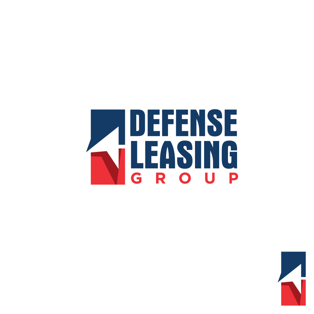 Logo Design by Sujit Banerjee for this project | Design #18925294