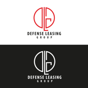 Logo Design by Sujit Banerjee for this project | Design: #18925295