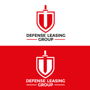 Logo Design by Sujit Banerjee for this project | Design: #18925296