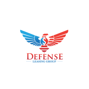 Logo Design by creative.bugs for this project | Design #18922768