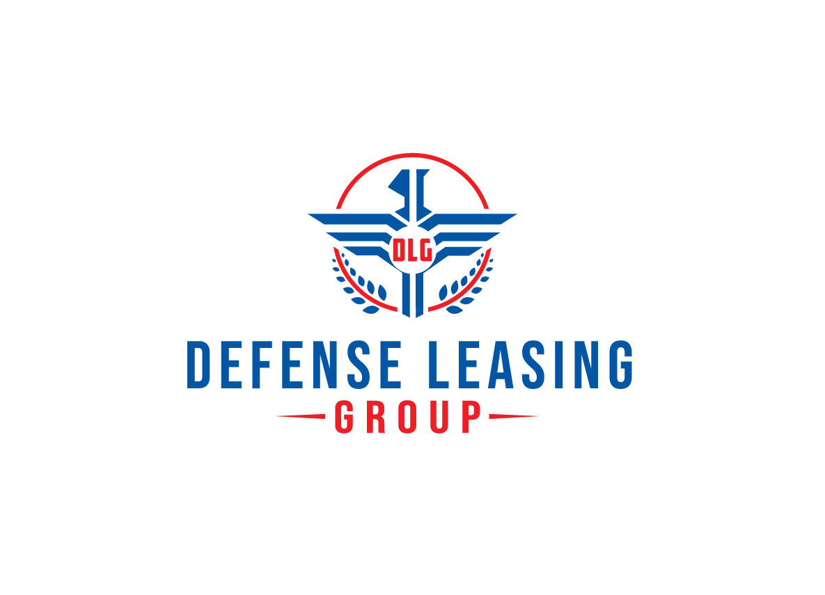 Logo Design by creative.bugs for this project | Design #18923385