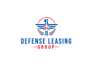 Logo Design by creative.bugs for this project | Design: #18923385