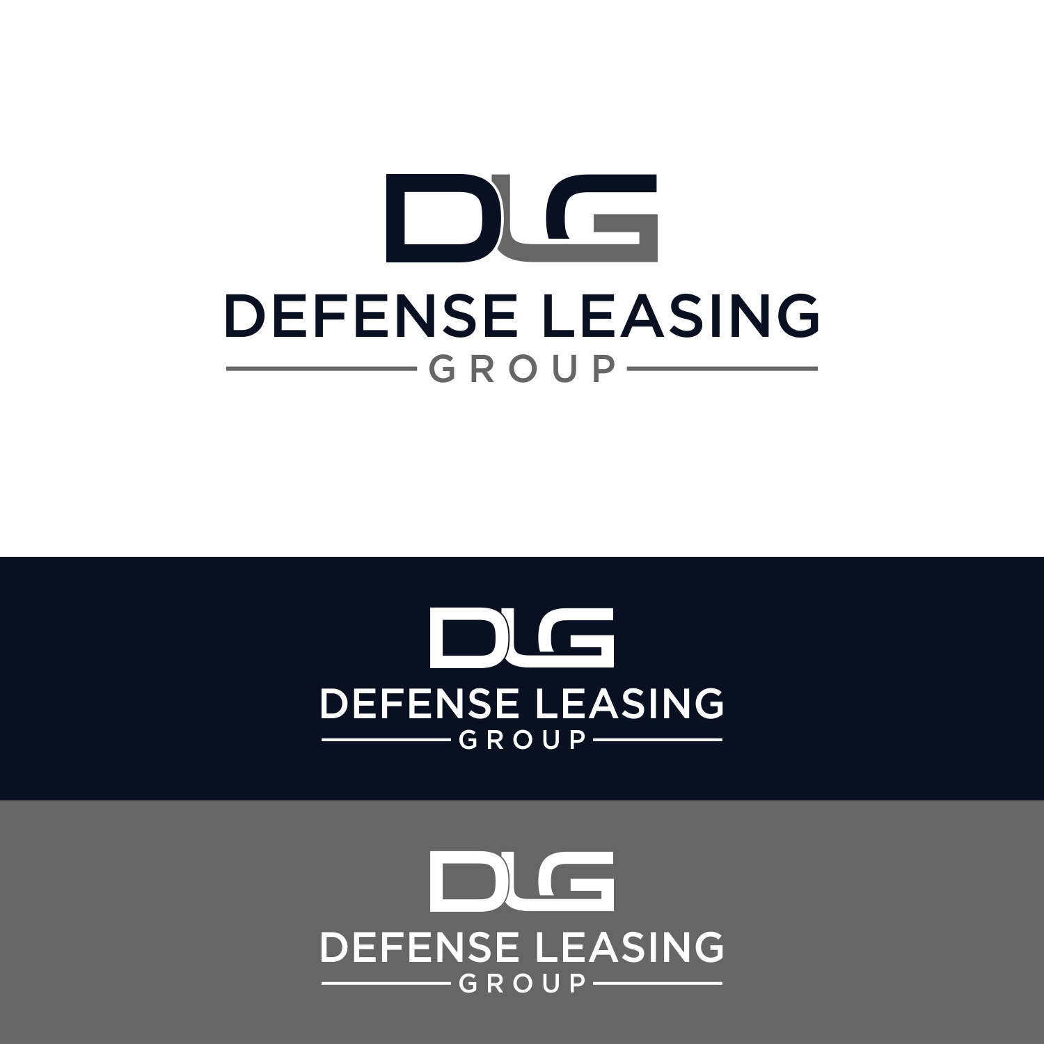 Logo Design by JesPixel for this project | Design #18956608