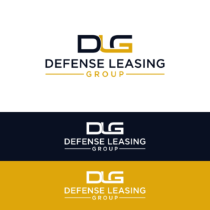 Logo Design by JesPixel for this project | Design: #18956611