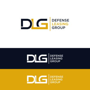 Logo Design by JesPixel for this project | Design: #18956613
