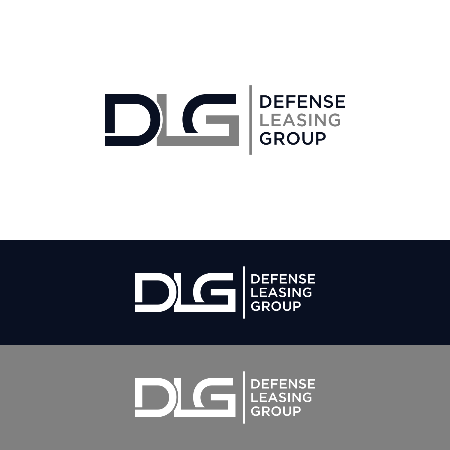 Logo Design by JesPixel for this project | Design #18956614