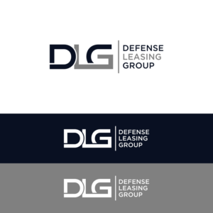 Logo Design by JesPixel for this project | Design: #18956614