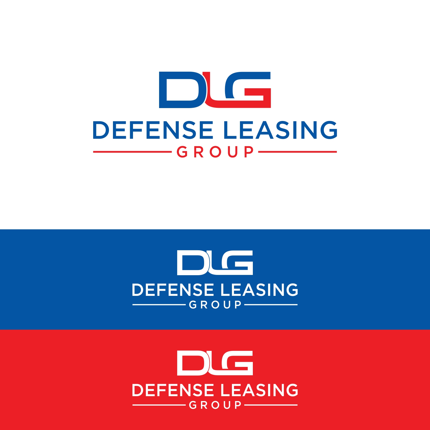 Logo Design by JesPixel for this project | Design #18956647