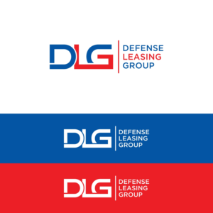 Logo Design by JesPixel for this project | Design: #18956648