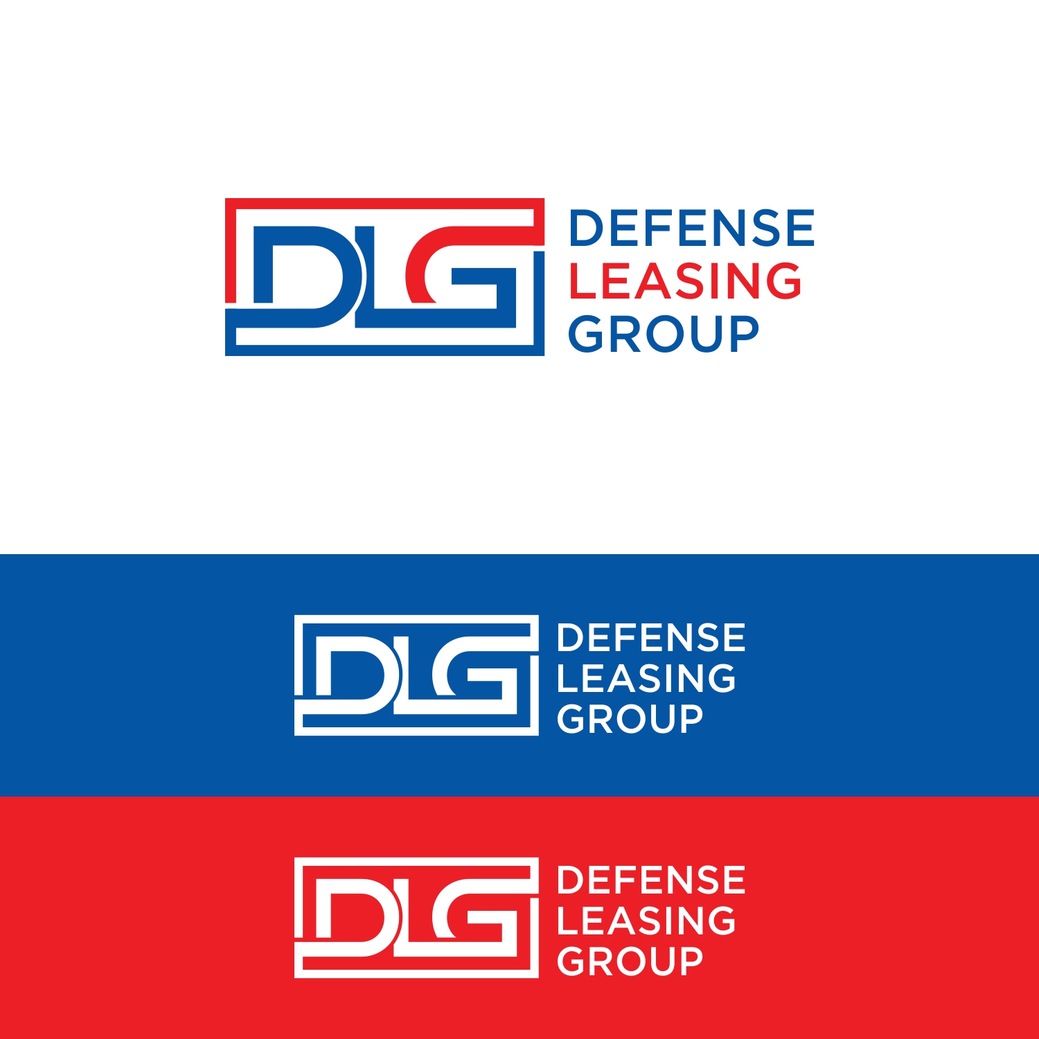 Logo Design by JesPixel for this project | Design #18956649