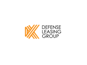 Logo Design by ErTistic for this project | Design #18927560