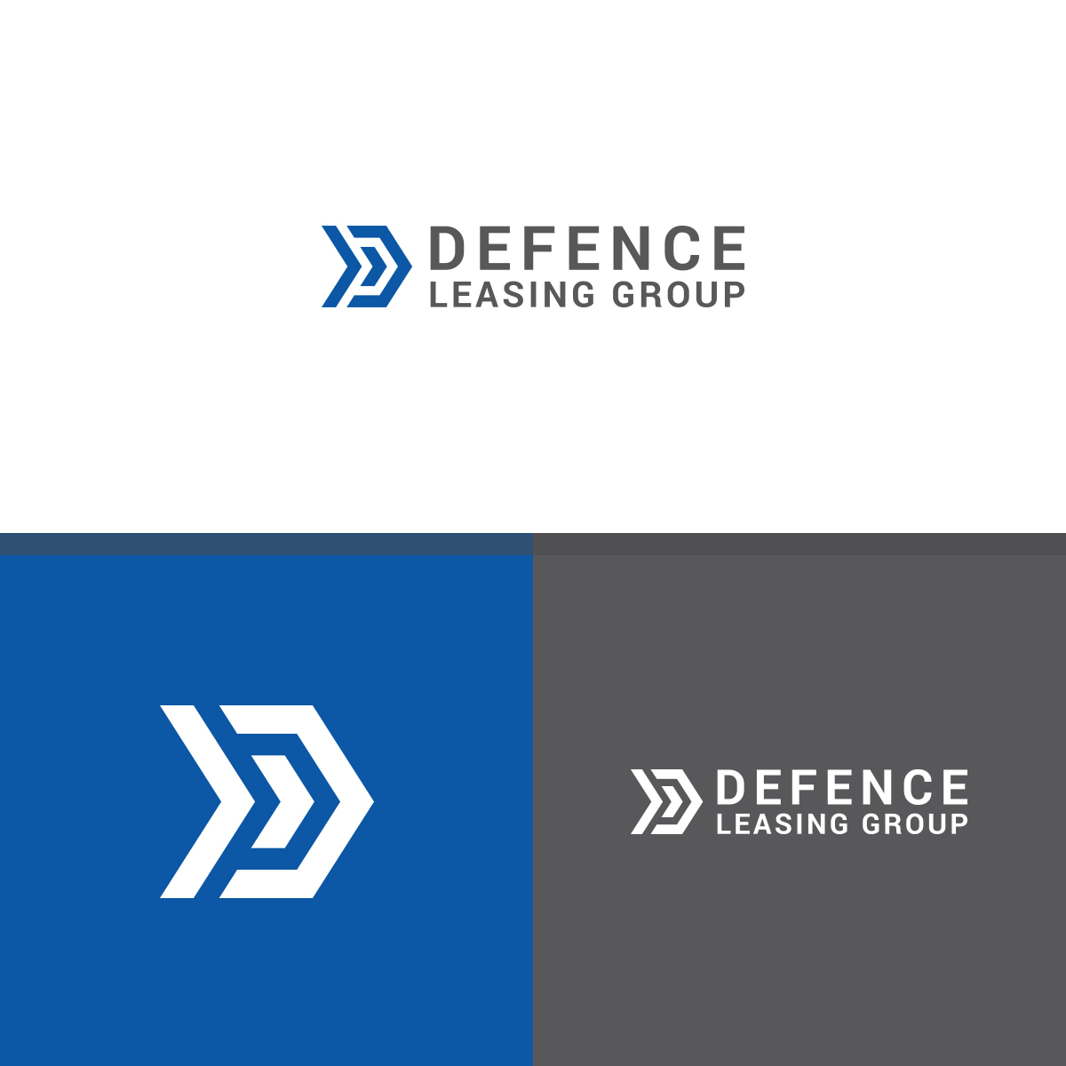 Logo Design by ktmlc4 for this project | Design #18924758
