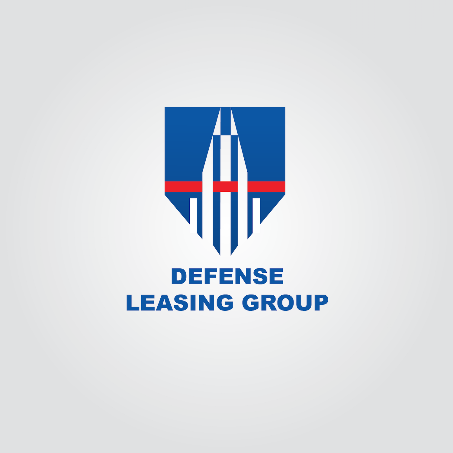 Logo Design by Meri for this project | Design #18929205