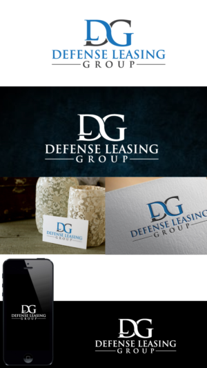 Logo Design by h27 for this project | Design: #18948999