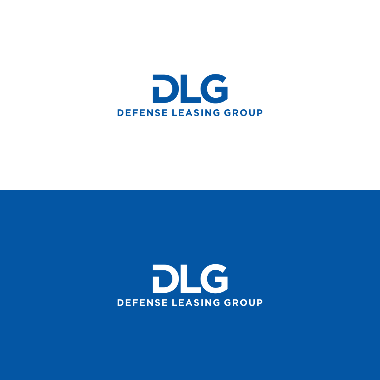 Logo Design by nurekafauzi9999 for this project | Design #18946730