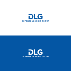 Logo Design by nurekafauzi9999 for this project | Design #18946730