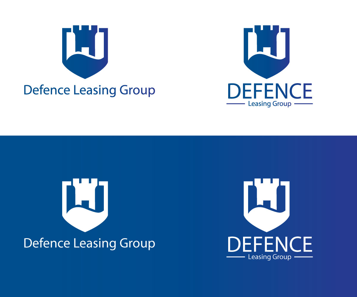 Logo Design by danutzoica98 for this project | Design #18958967