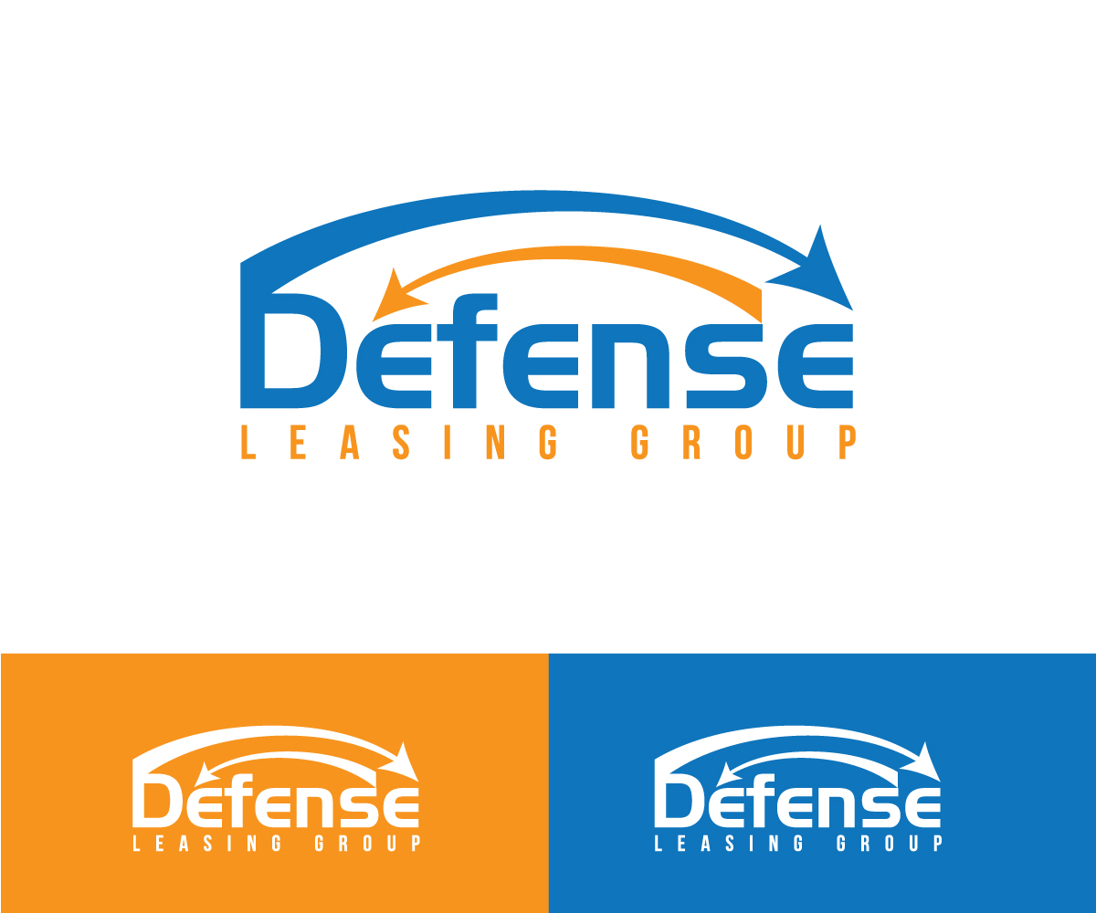 Logo Design by designmind78 for this project | Design #18924046