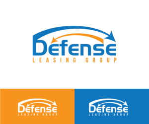 Logo Design by designmind78 for this project | Design: #18924046