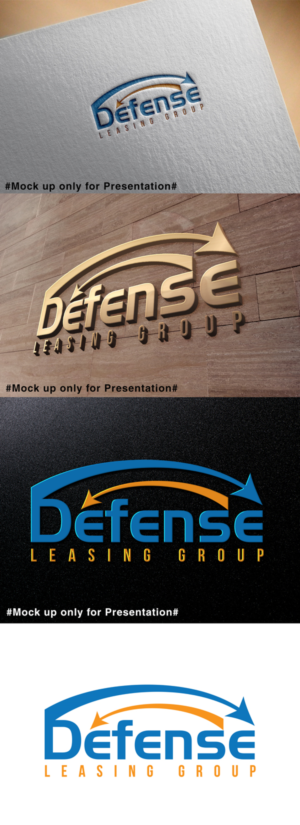 Logo Design by designmind78 for this project | Design: #18924047